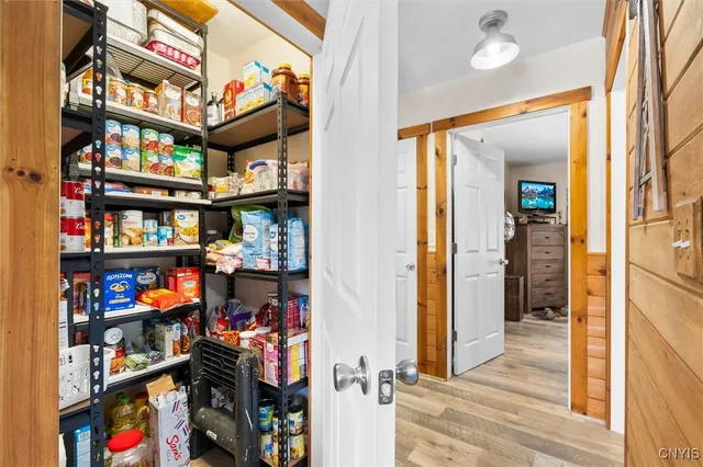 $449,000 | 106 Slosson Road, West Monroe, NY 13167