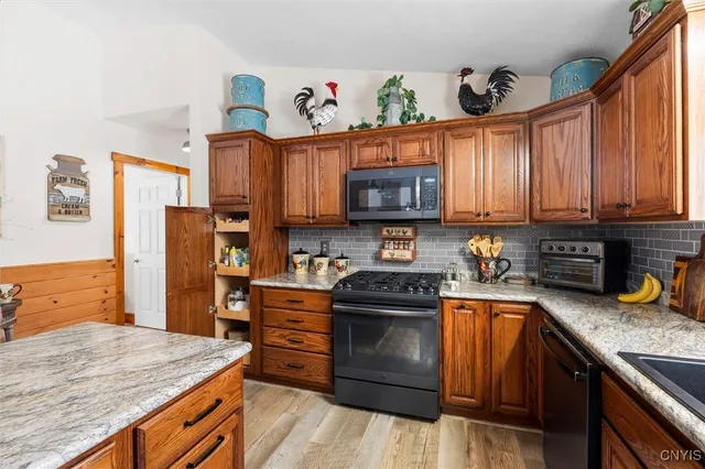 $449,000 | 106 Slosson Road, West Monroe, NY 13167