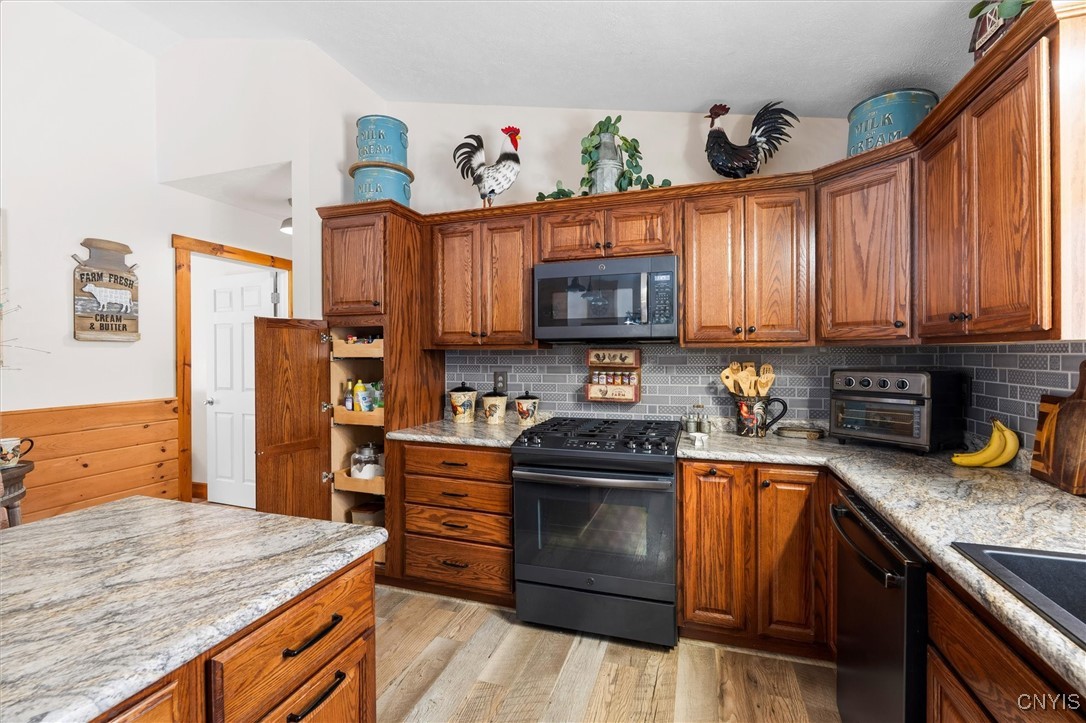 106 Slosson Road West Monroe, NY 13167 - Photo 19 of 46