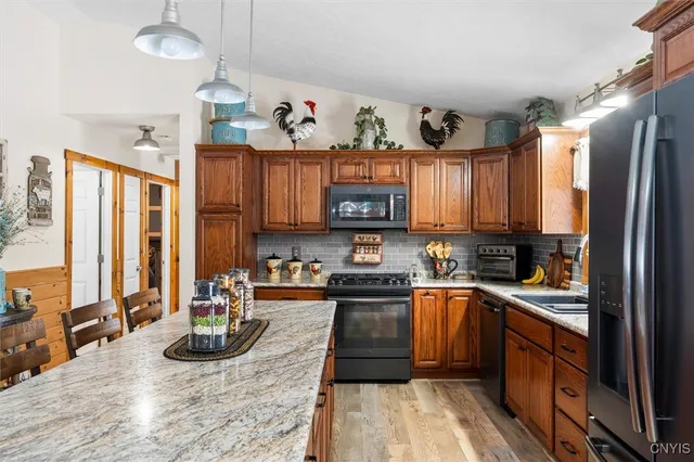 $449,000 | 106 Slosson Road, West Monroe, NY 13167