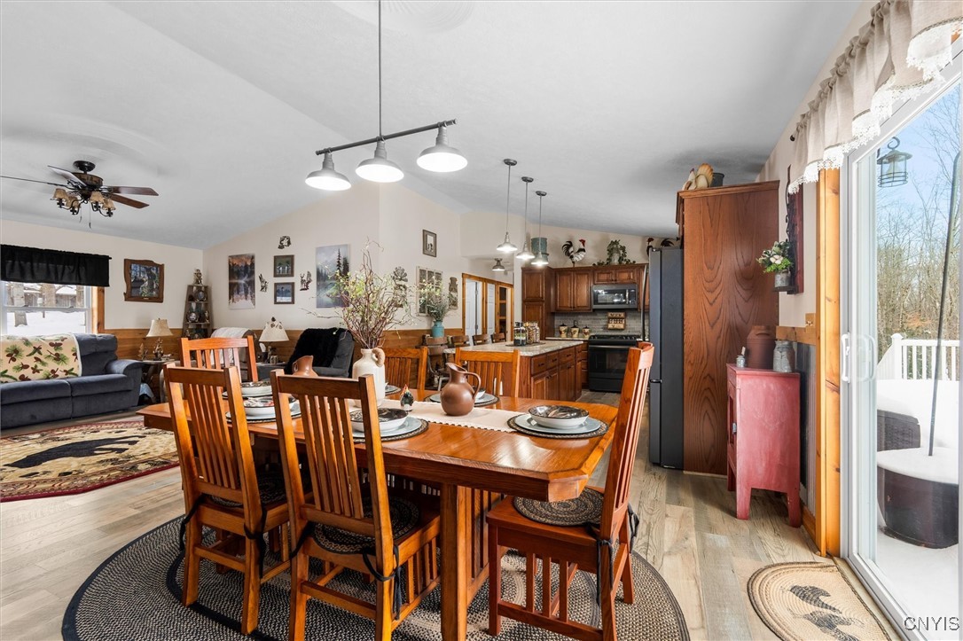 106 Slosson Road West Monroe, NY 13167 - Photo 23 of 46