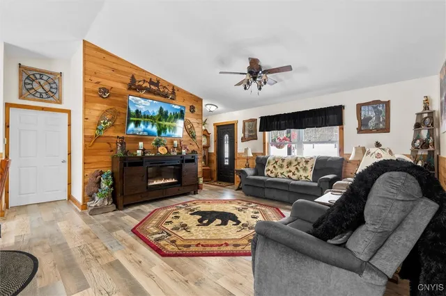 $449,000 | 106 Slosson Road, West Monroe, NY 13167