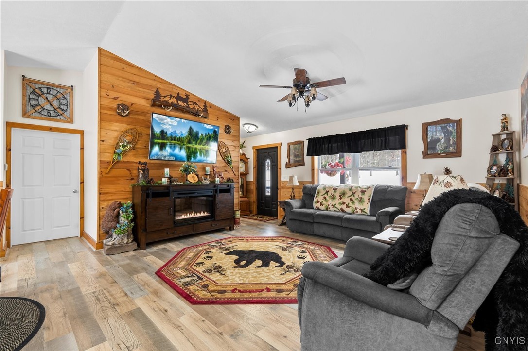 106 Slosson Road West Monroe, NY 13167 - Photo 24 of 46