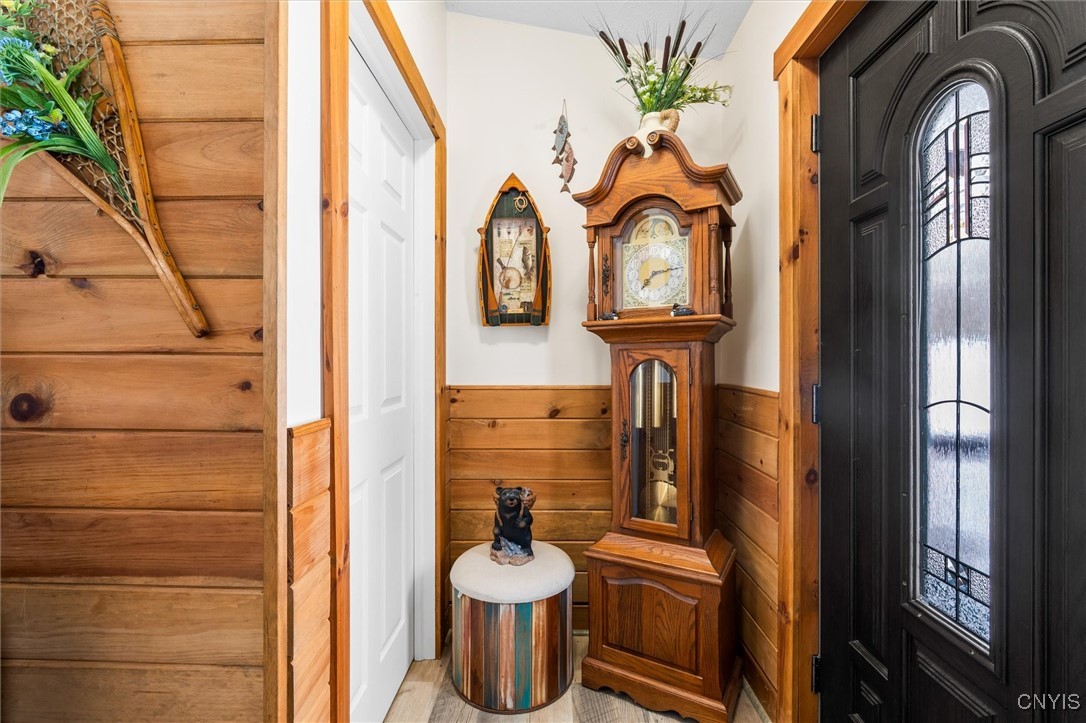 106 Slosson Road West Monroe, NY 13167 - Photo 25 of 46