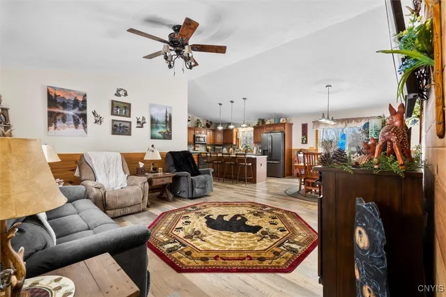 $449,000 | 106 Slosson Road, West Monroe, NY 13167