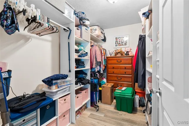 $449,000 | 106 Slosson Road, West Monroe, NY 13167