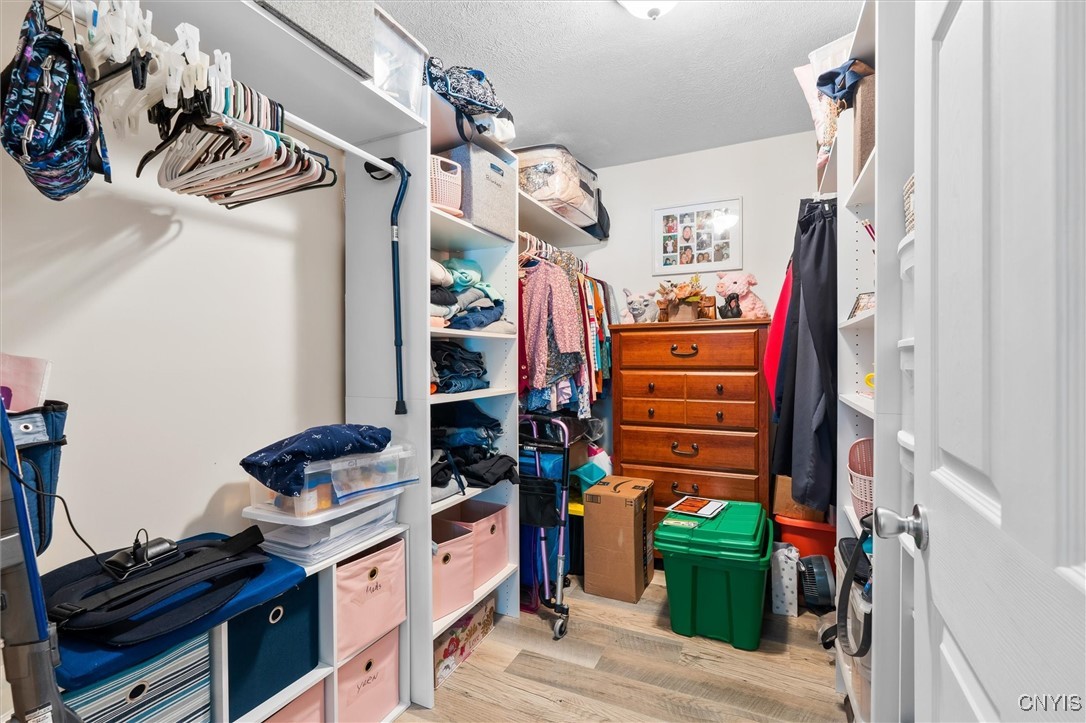 106 Slosson Road West Monroe, NY 13167 - Photo 28 of 46