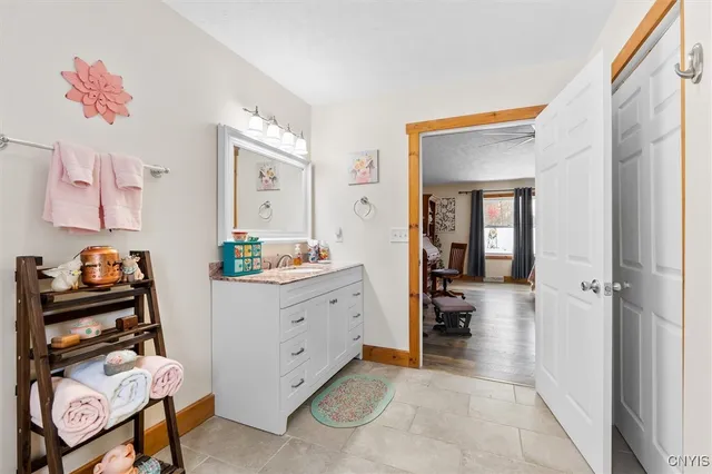 $449,000 | 106 Slosson Road, West Monroe, NY 13167