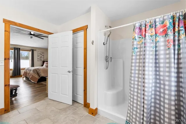 $449,000 | 106 Slosson Road, West Monroe, NY 13167