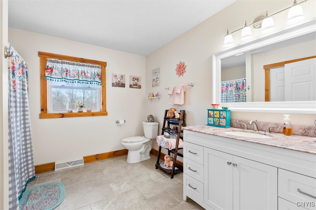 106 Slosson Road West Monroe, NY 13167 - Photo 31 of 46