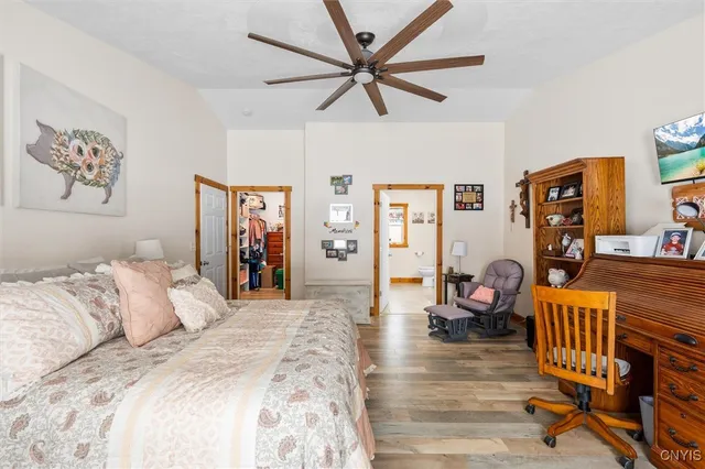 $449,000 | 106 Slosson Road, West Monroe, NY 13167