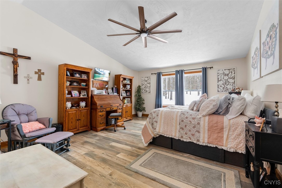 106 Slosson Road West Monroe, NY 13167 - Photo 33 of 46