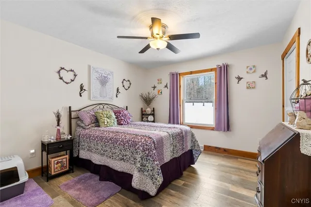 $449,000 | 106 Slosson Road, West Monroe, NY 13167