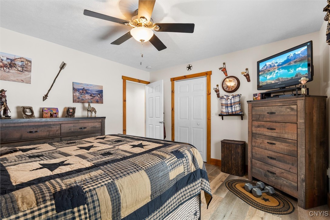 106 Slosson Road West Monroe, NY 13167 - Photo 35 of 46