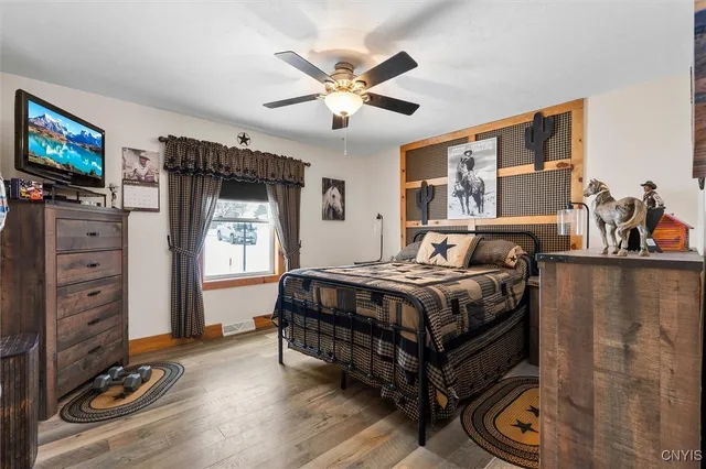 $449,000 | 106 Slosson Road, West Monroe, NY 13167