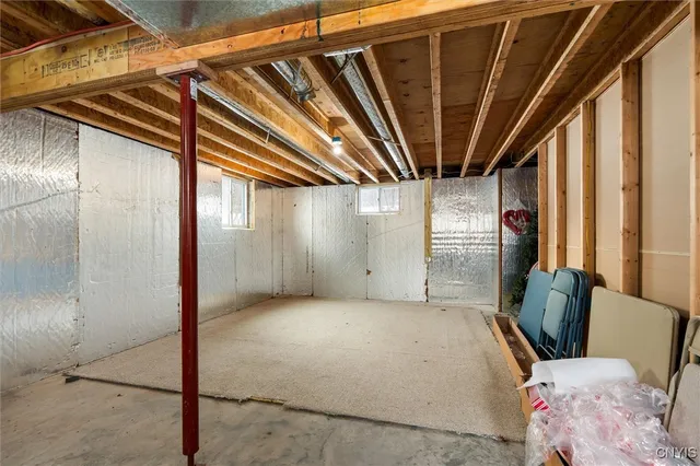 $449,000 | 106 Slosson Road, West Monroe, NY 13167