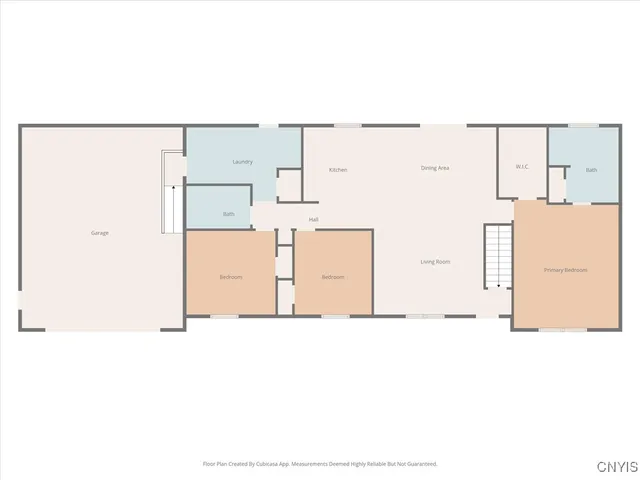 $449,000 | 106 Slosson Road, West Monroe, NY 13167
