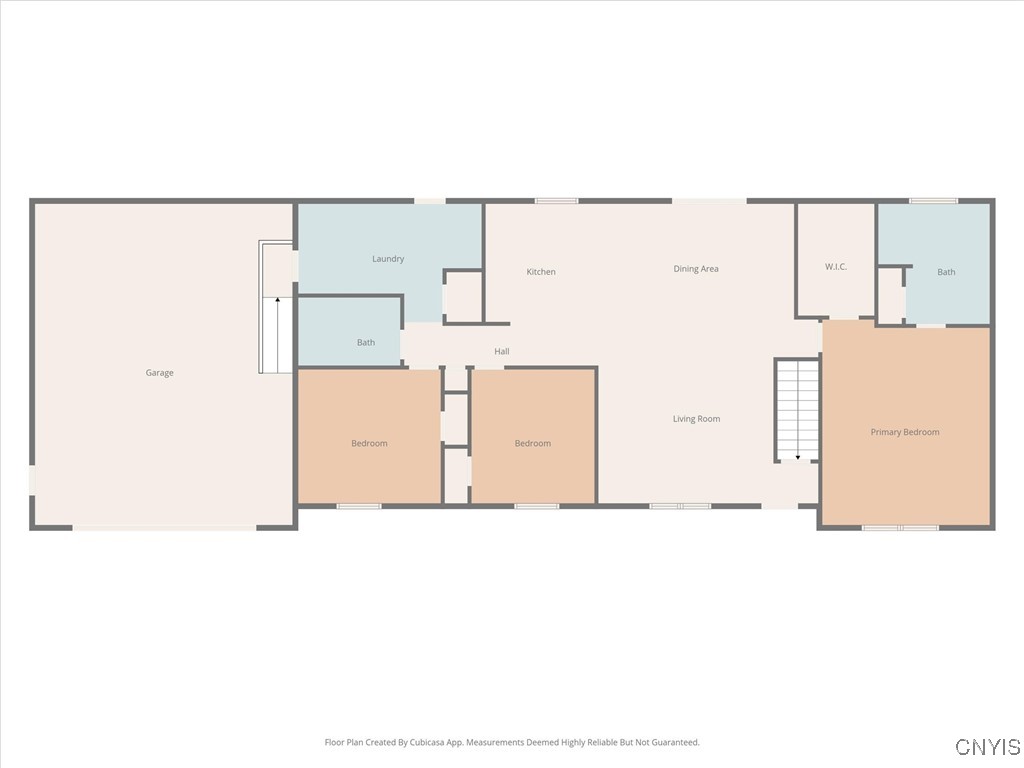 106 Slosson Road West Monroe, NY 13167 - Photo 46 of 46