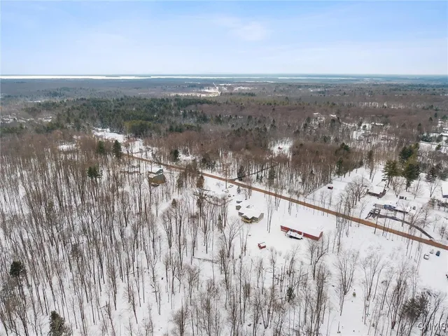 $449,000 | 106 Slosson Road, West Monroe, NY 13167