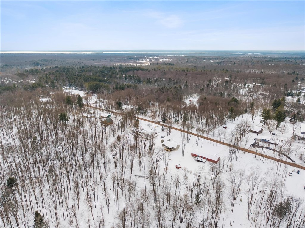 106 Slosson Road West Monroe, NY 13167 - Photo 6 of 46