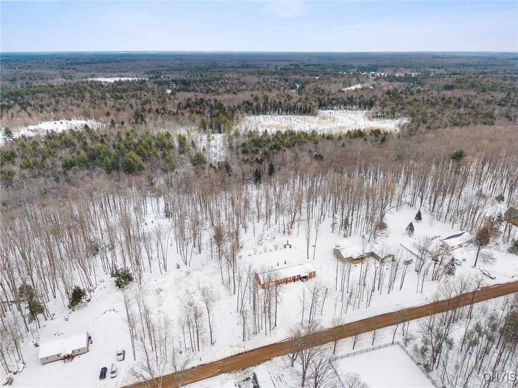 106 Slosson Road West Monroe, NY 13167 - Photo 7 of 46