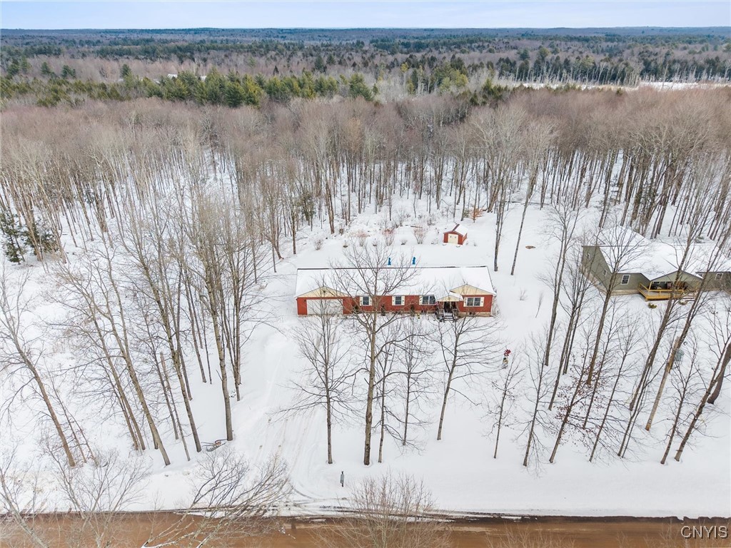 106 Slosson Road West Monroe, NY 13167 - Photo 9 of 46