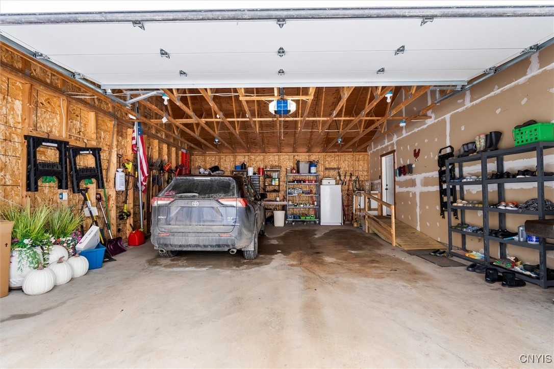 106 Slosson Road West Monroe, NY 13167 - Photo 10 of 46