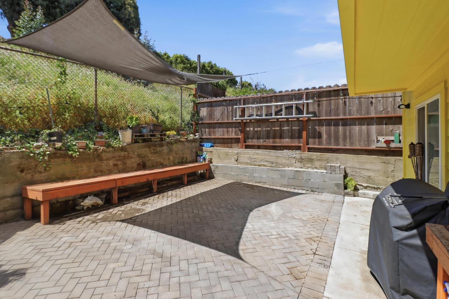 216 Rio Verde Street Daly City, CA 94014 - Photo 48 of 50