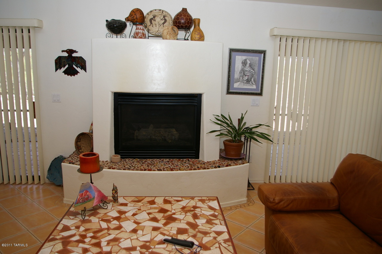 3314 West Morgan Road Tucson, AZ 85745 - Photo 8 of 32 Gallery Image 8