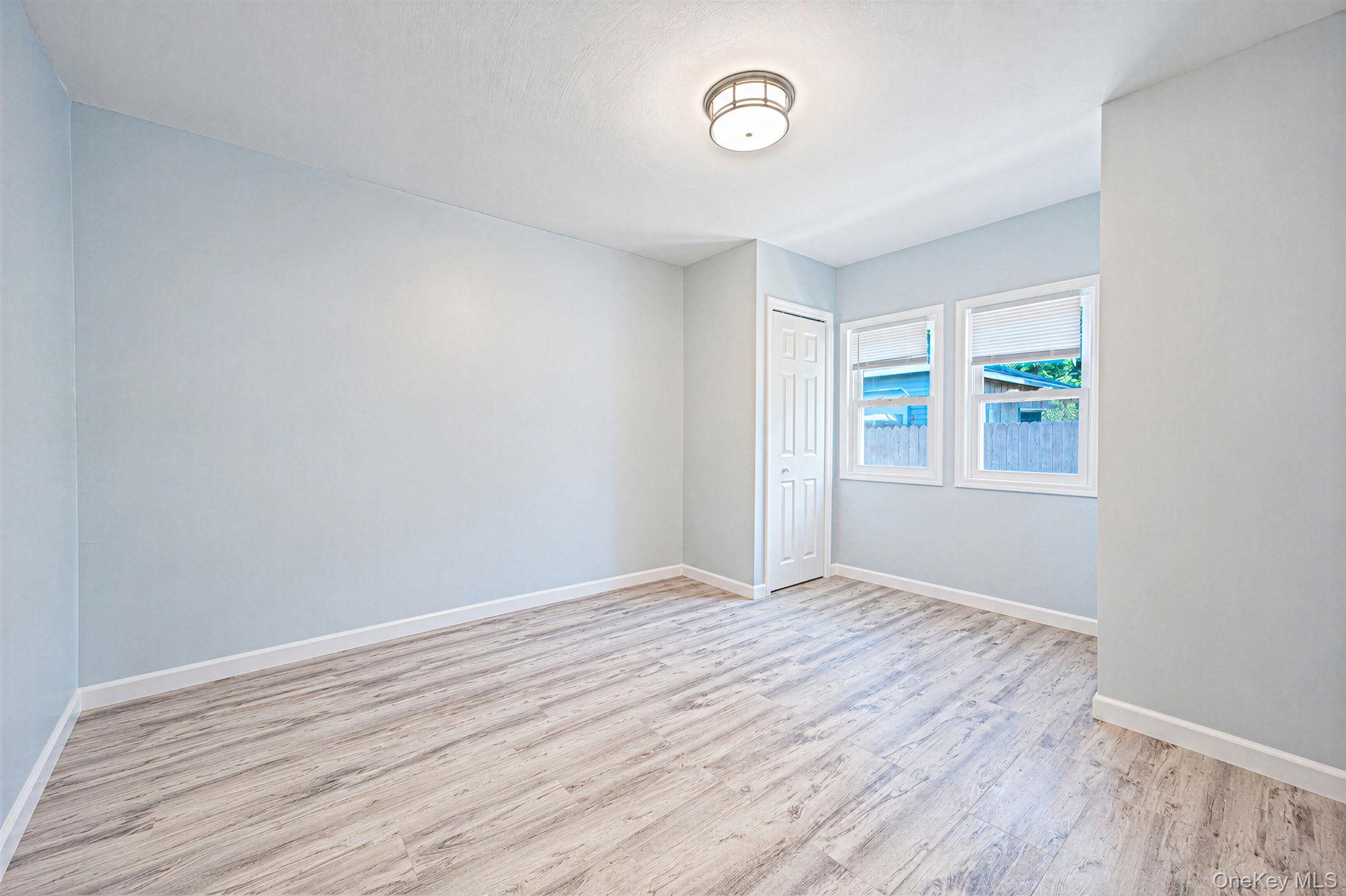 4 Sunny Road St. James, NY 11780 - Photo 15 of 18 Gallery Image 15