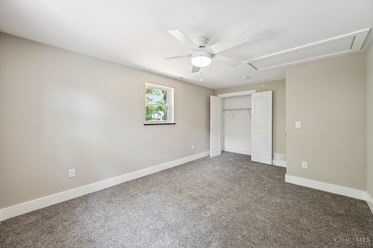 8647 Butler Warren Road West Chester, OH 45069 - Photo 21 of 37 Gallery Image 21