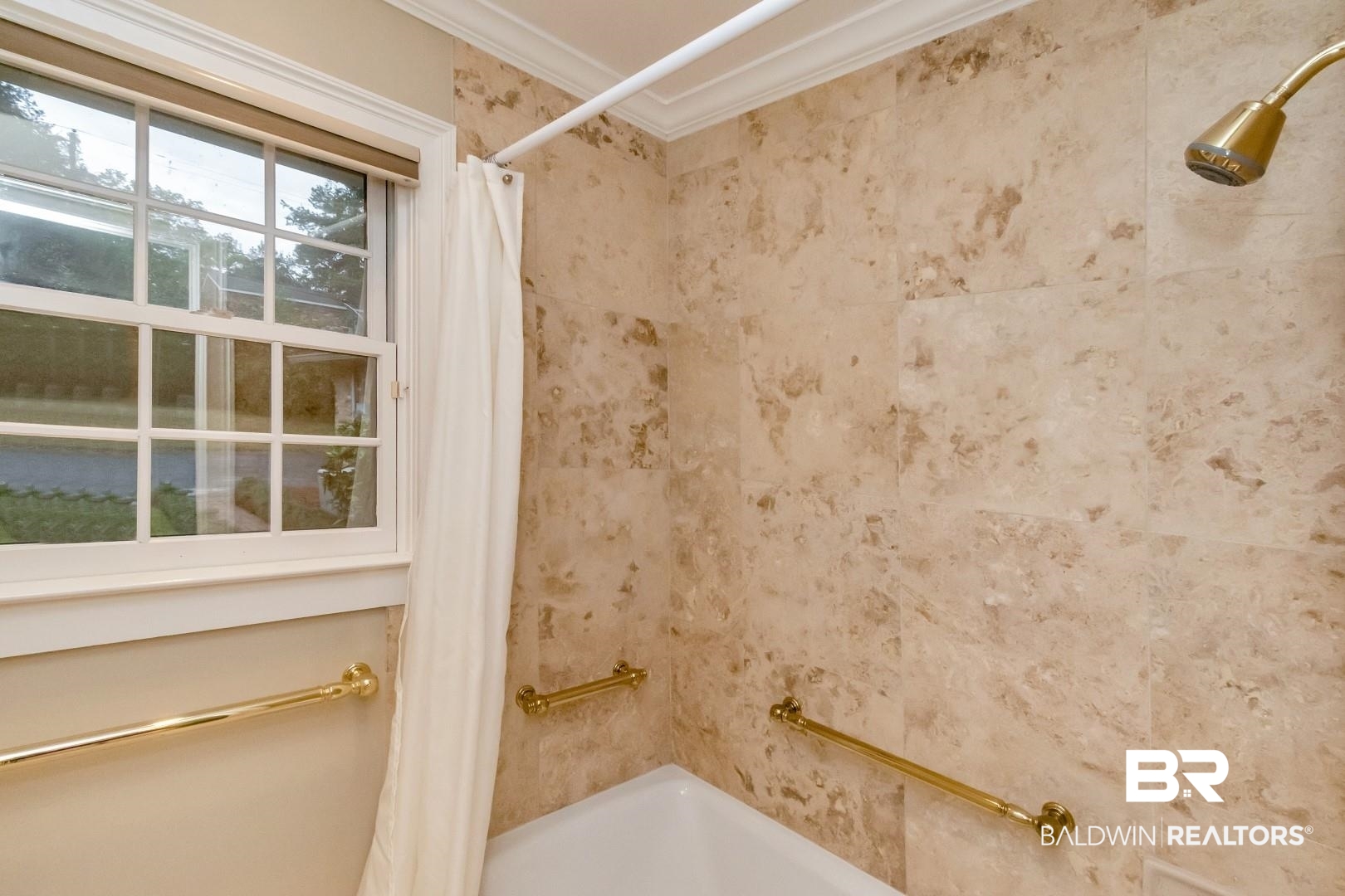601 Shenandoah Road West Mobile, AL 36608 - Photo 20 of 44