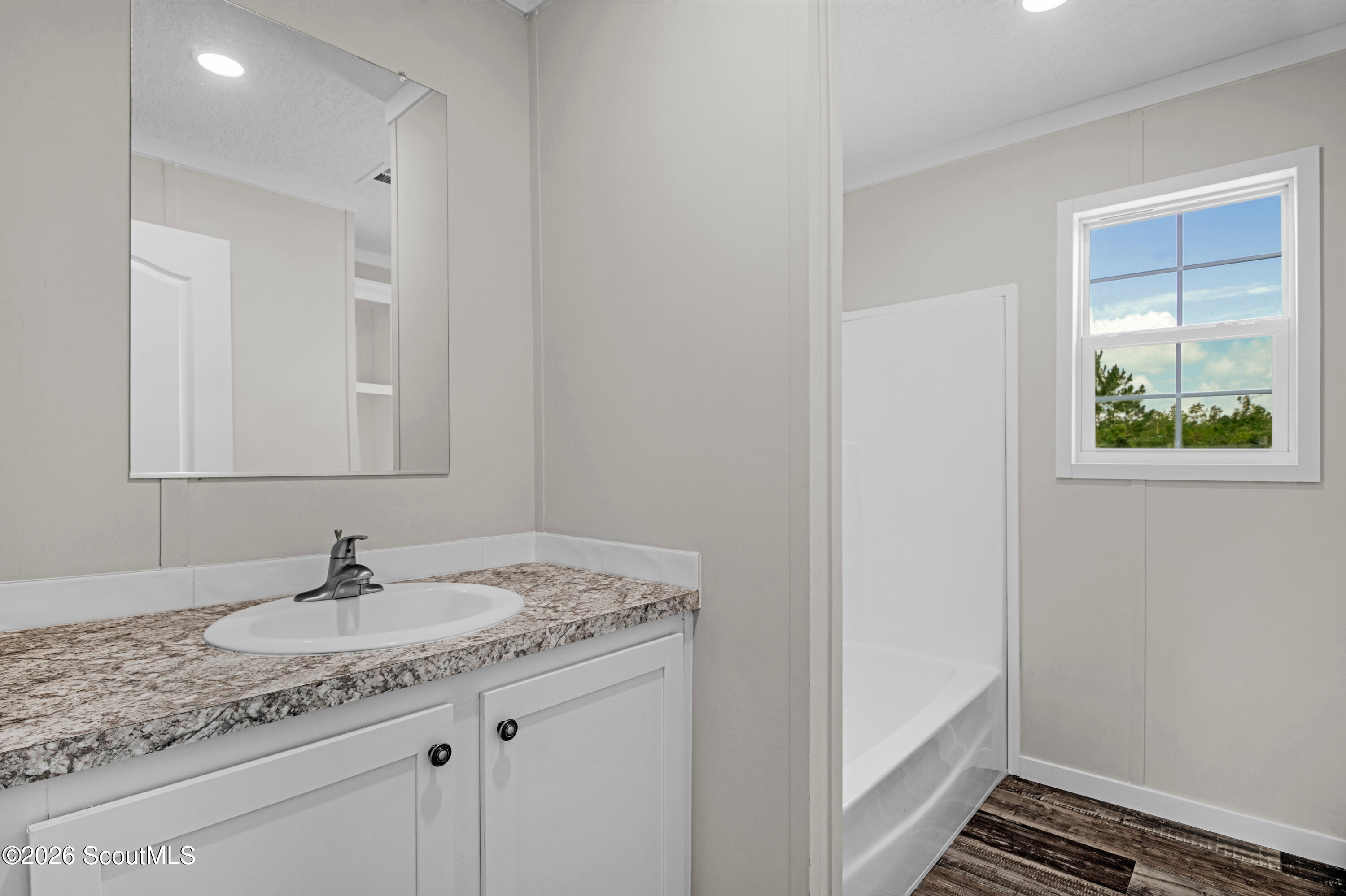 500 Elmer Thrift Road Waycross, GA 31503 - Photo 33 of 33 DSC04011_2_3