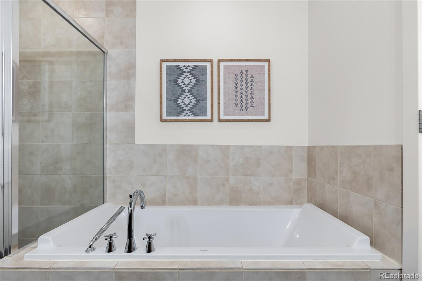 410 Acoma Street, Unit 609 Denver, CO 80204 - Photo 17 of 27