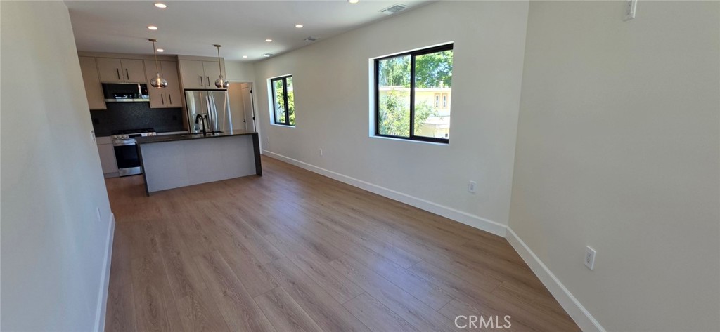 76 Seton Road, Unit 2 Irvine, CA 92612 - Photo 28 of 58