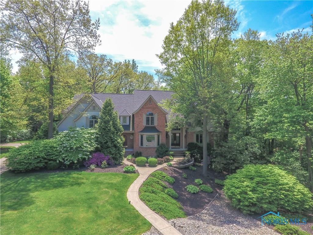 7113 Salisbury Road Maumee, OH 43537 - Photo 1 of 35 Gallery Image 1