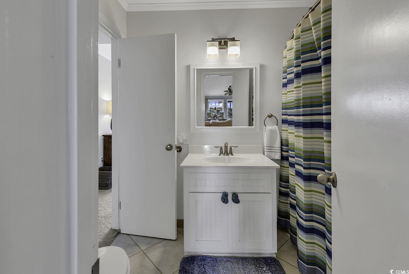 61 Inlet Point Drive, Unit 18D Pawleys Island, SC 29585 - Photo 19 of 40 Gallery Image 19