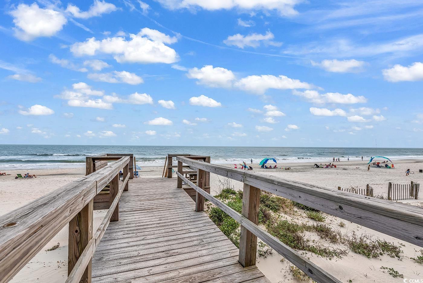 61 Inlet Point Drive, Unit 18D Pawleys Island, SC 29585 - Photo 29 of 40 Gallery Image 29