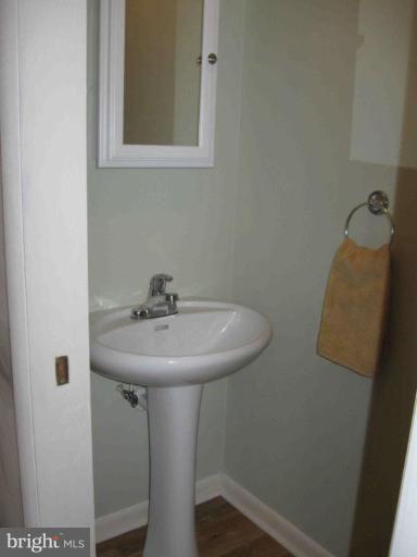 40175 Wathen Road Leonardtown, MD 20650 - Photo 13 of 18 Second Bath