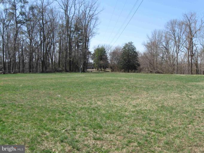 40175 Wathen Road Leonardtown, MD 20650 - Photo 14 of 18 Pasture at Front of Property