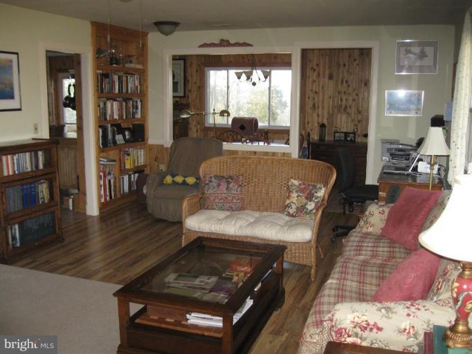 40175 Wathen Road Leonardtown, MD 20650 - Photo 16 of 18 Family Room #2
