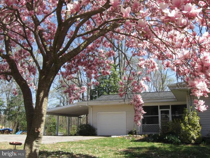 40175 Wathen Road Leonardtown, MD 20650 - Photo 17 of 18 Exterior #2