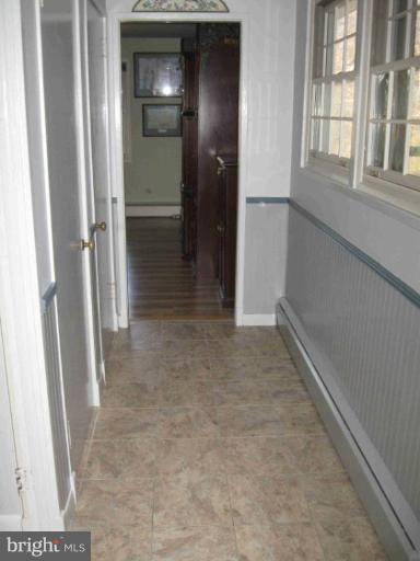40175 Wathen Road Leonardtown, MD 20650 - Photo 7 of 18 Hall to Family Room
