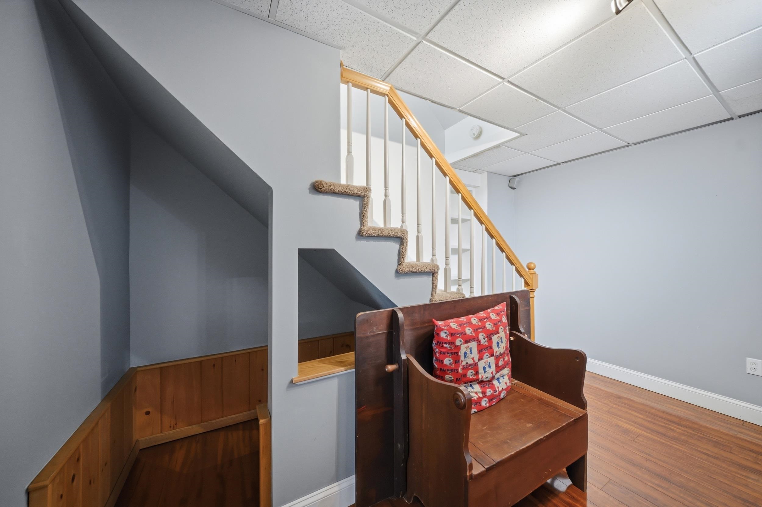 21 Stoney Brook Road Bow, NH 03304 - Photo 26 of 52 Gallery Image 26