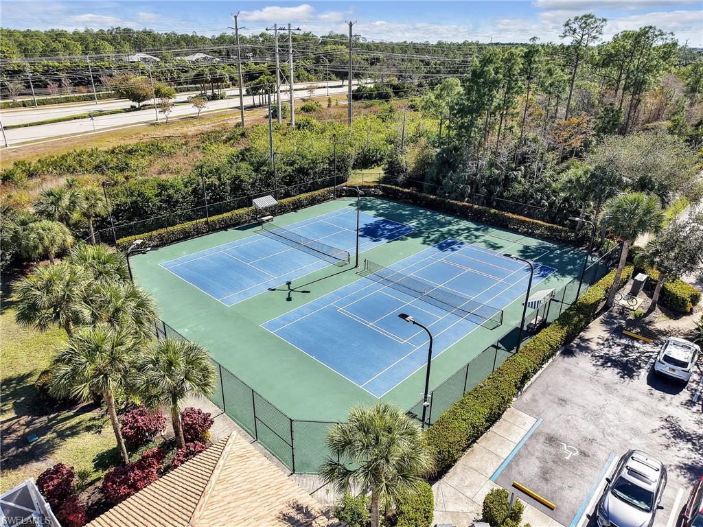 15620 Marcello Circle, Unit 160 Naples, FL 34110 - Photo 38 of 38