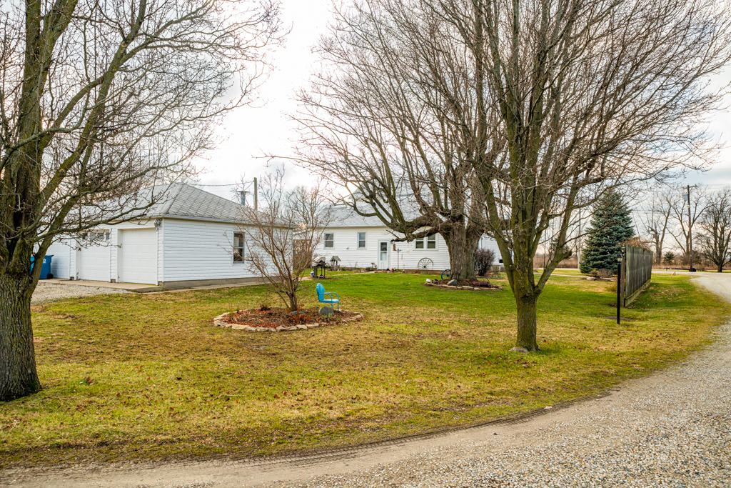 8874 Number 9 Road Brookville, OH 45309 - Photo 55 of 57 Gallery Image 55