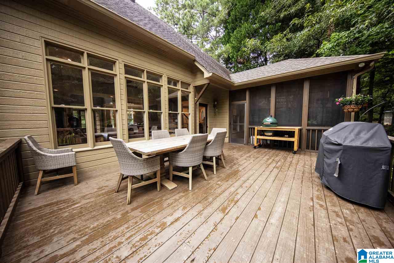 4324 Milner Road West Birmingham, AL 35242 - Photo 5 of 49