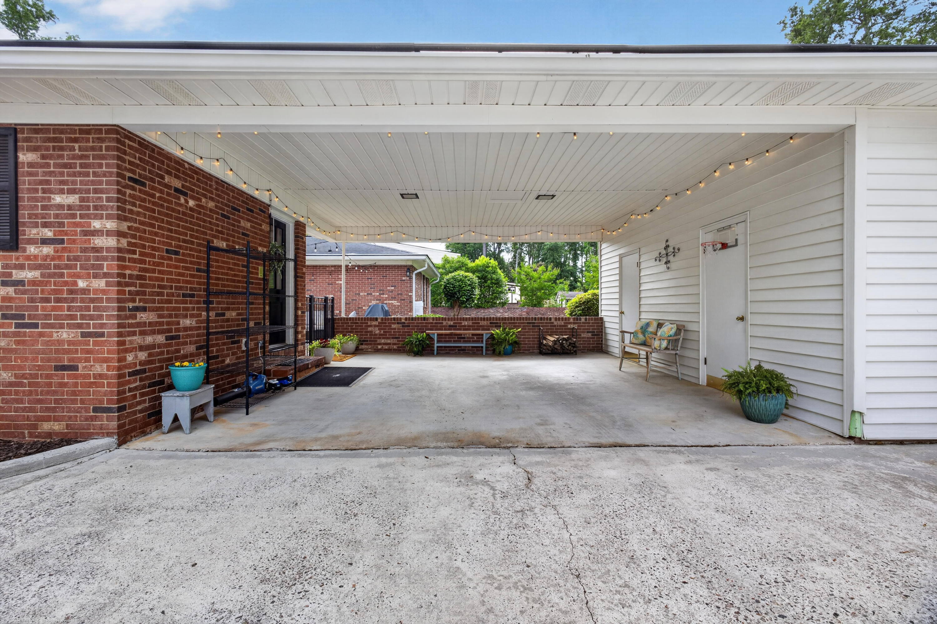 3217 Ramsgate Road Augusta, GA 30909 - Photo 47 of 54 IMG_2374