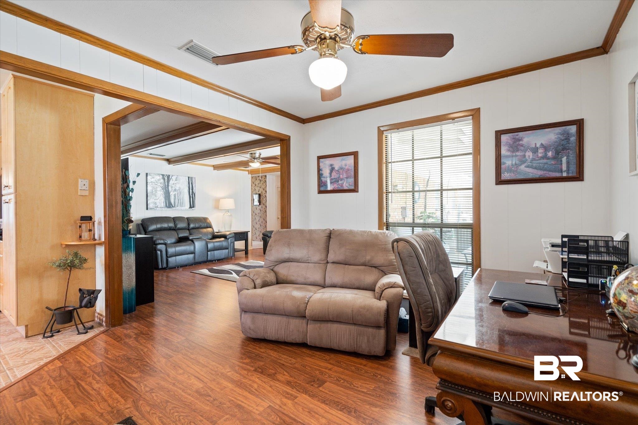 412 Gordonwood Court Mobile, AL 36606 - Photo 11 of 32