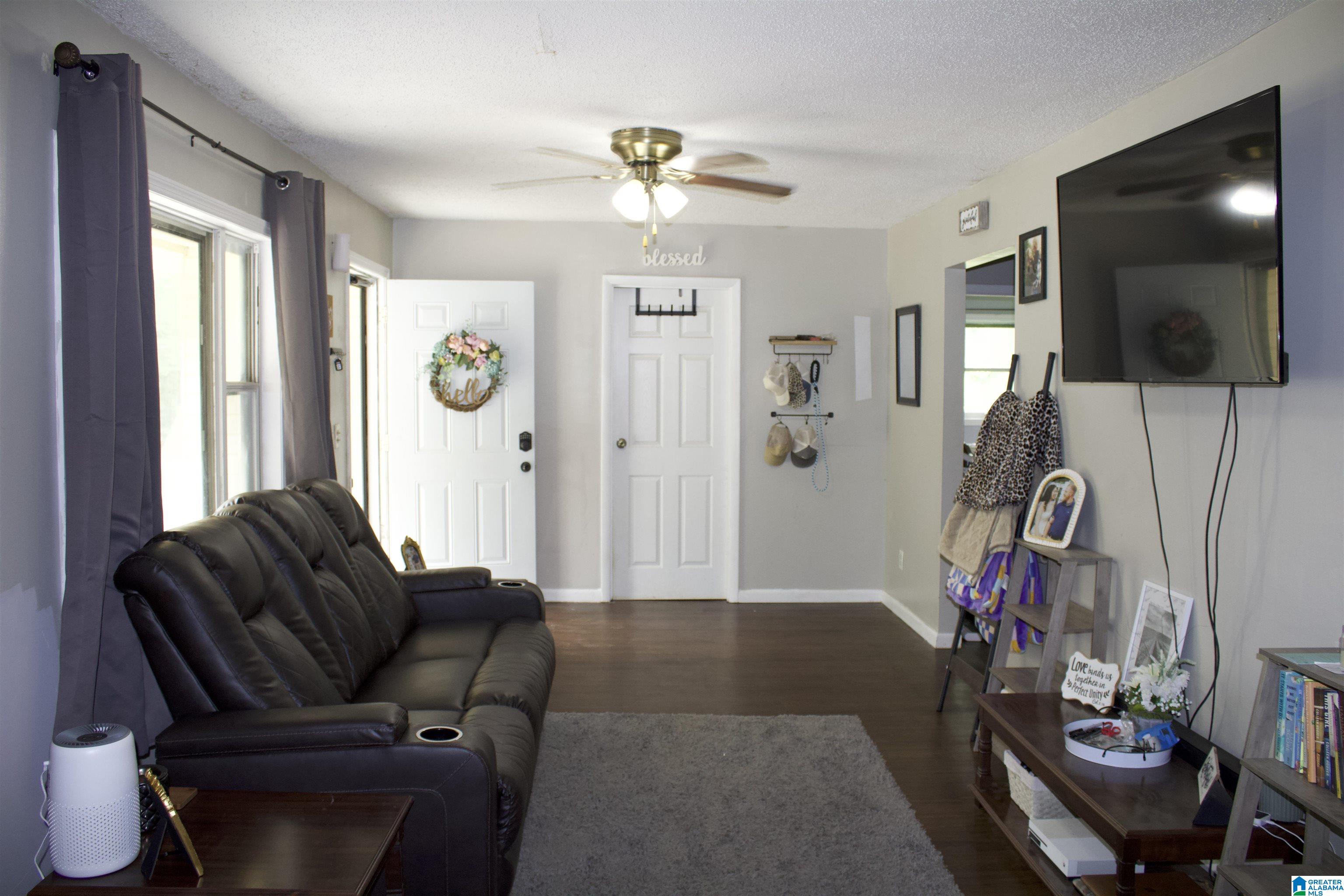 3195 Deavers Town Road Cleveland, AL 35049 - Photo 7 of 19